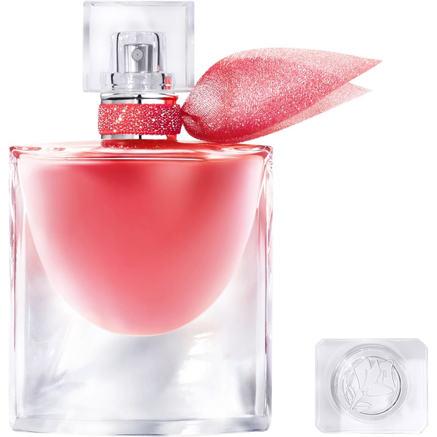 Lancôme La vie est belle Eau de Parfum Spray Intensément