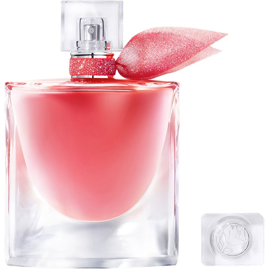 lancome la vie est belle intensement woda perfumowana 50 ml   