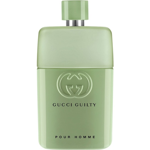 Gucci - Gucci Guilty Pour Homme