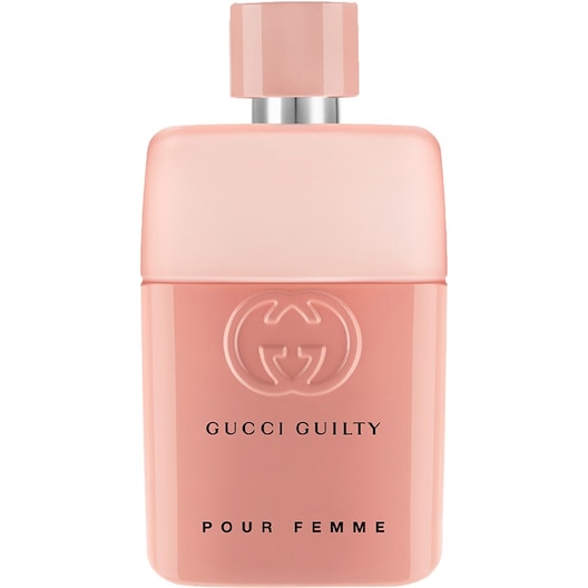 Gucci Guilty Pour Femme Eau de Parfum Spray Love Edition von Gucci ❤️ online kaufen