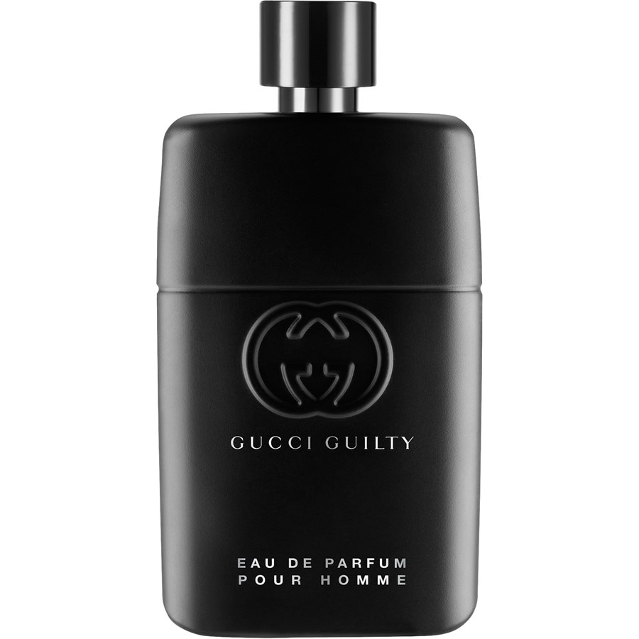 Gucci Gucci Guilty Pour Homme