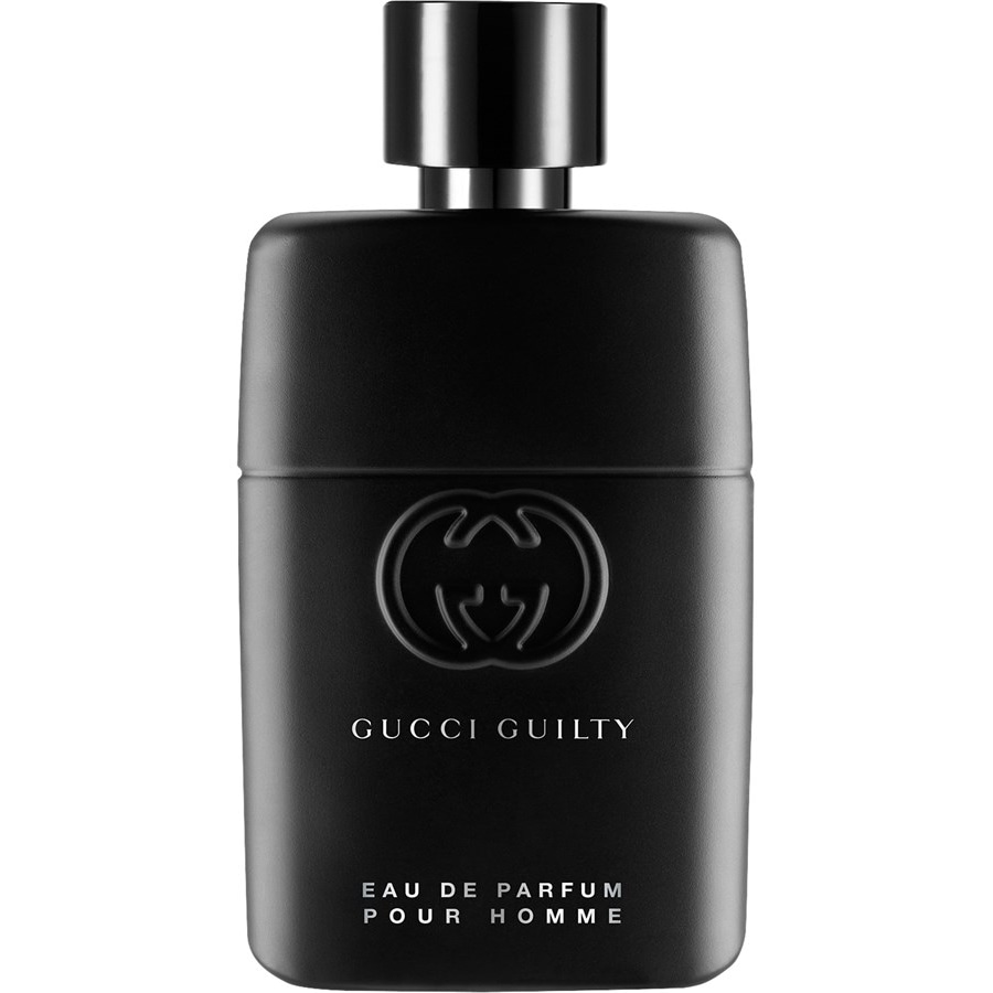 Gucci Gucci Guilty Pour Homme Eau de Parfum Spray