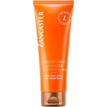 Golden Tan Maximizer
