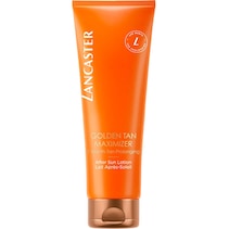 Golden Tan Maximizer