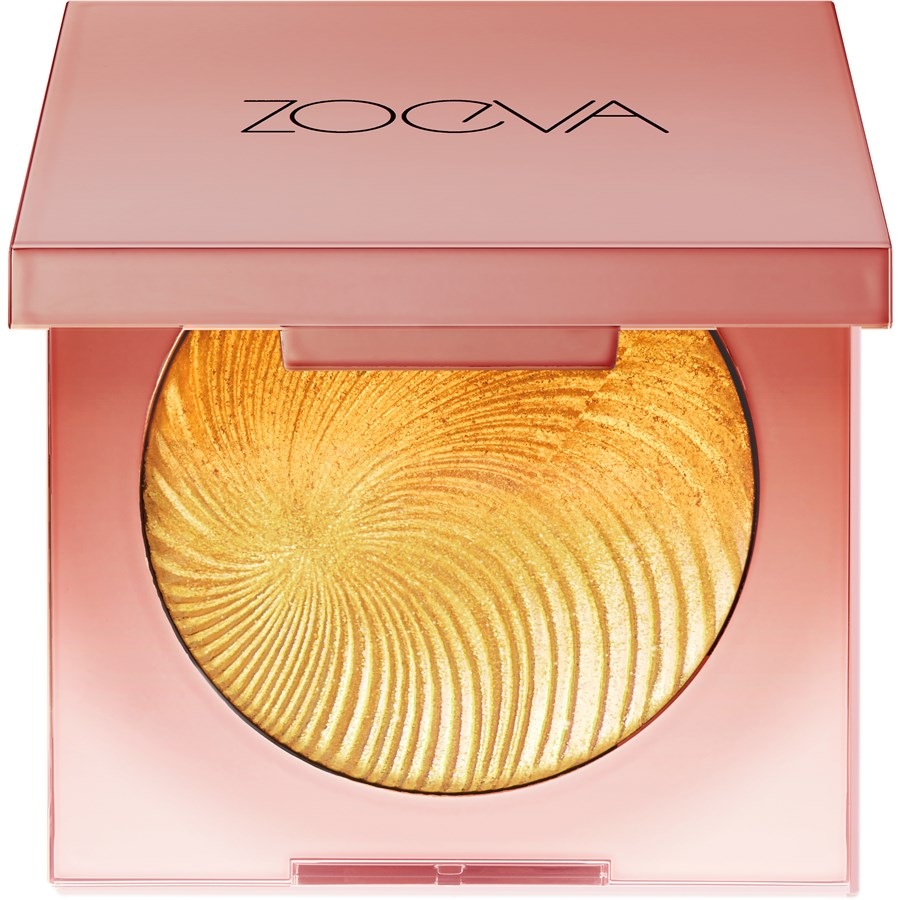 ZOEVA Highlighter