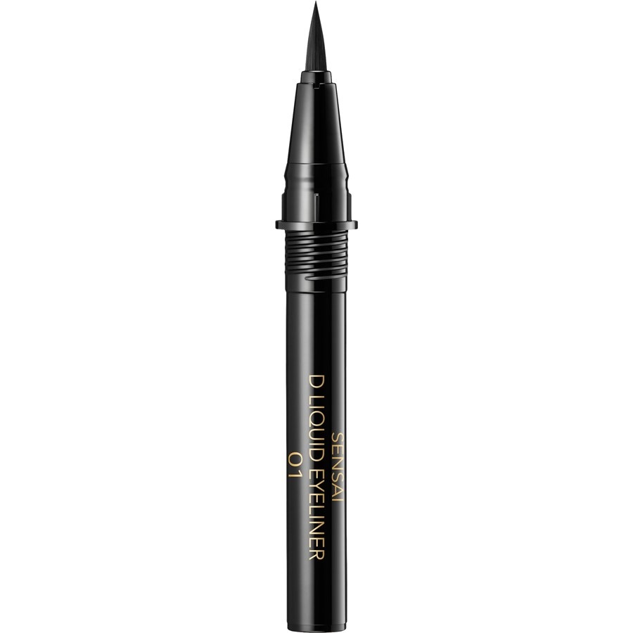 SENSAI Colours Designing Liquid Eyeliner Refill