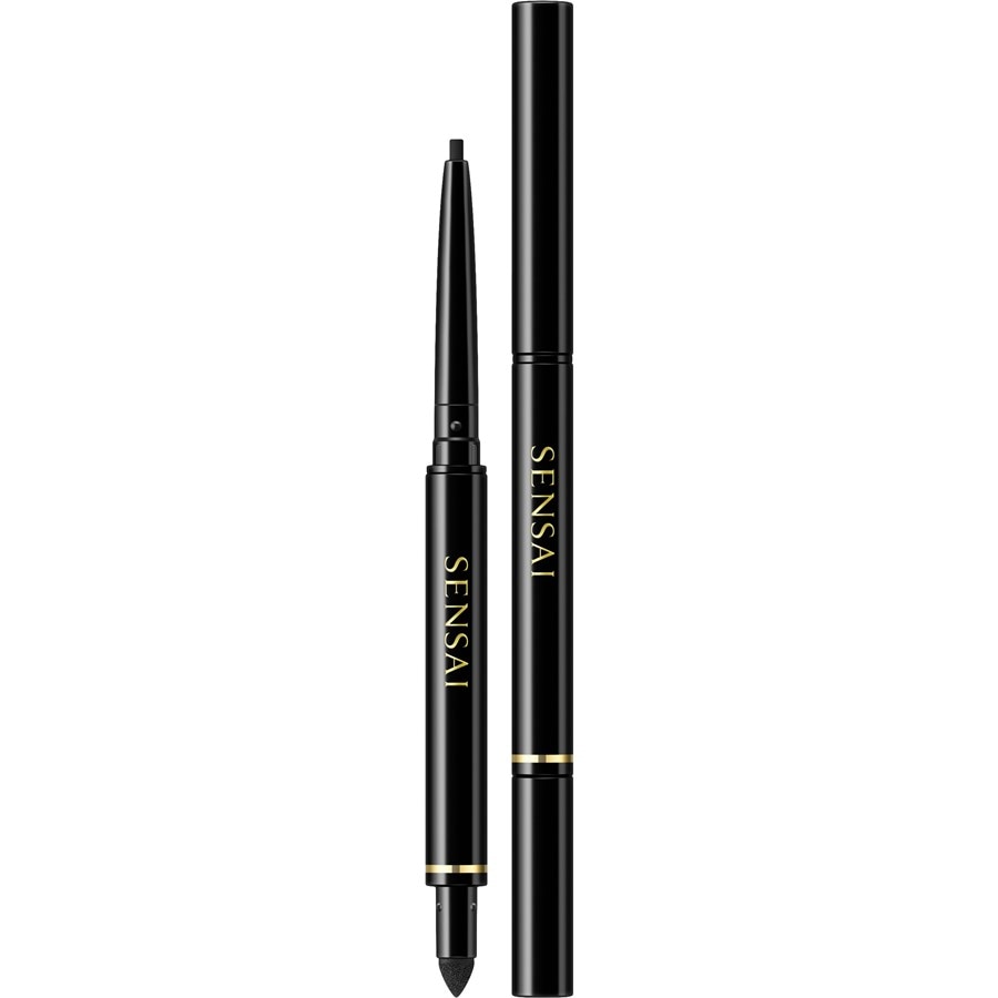 SENSAI Colours Lasting Eyeliner Pencil