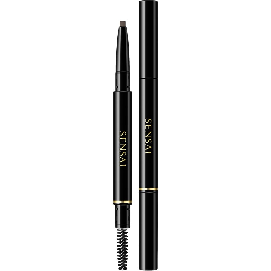 SENSAI Colours Styling Eyebrow Pencil