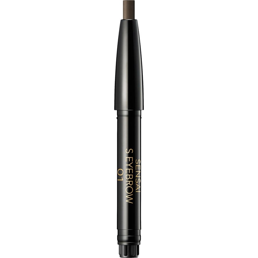 SENSAI Colours Styling Eyebrow Pencil Refill