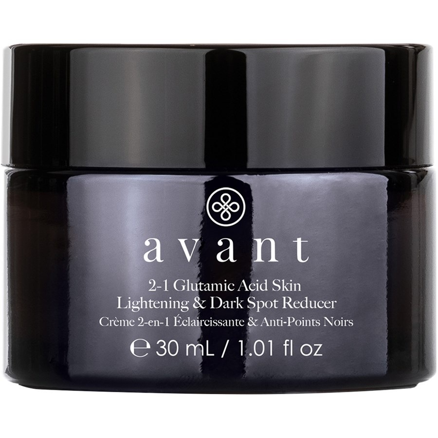 Avant Age Defy+