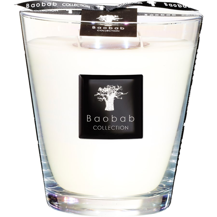 Baobab Magasin En Ligne