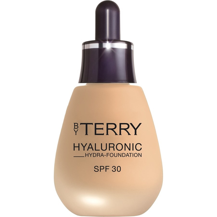 By Terry Trucco del viso Fondotinta Hyaluronic Hydra