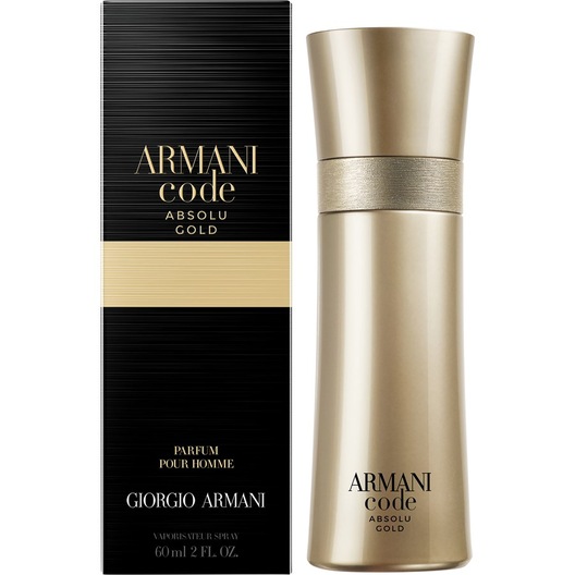 Armani code absolu myer online