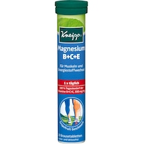 Nahrungsergänzungsmittel