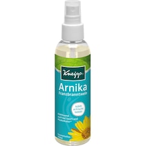 Kosmetik