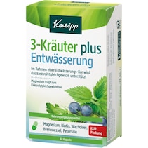 Nahrungsergänzungsmittel
