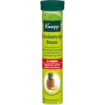 Nahrungsergänzungsmittel