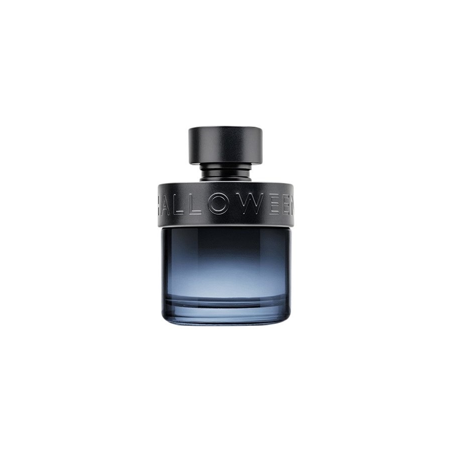 Man X Eau de Toilette Spray by Halloween parfumdreams