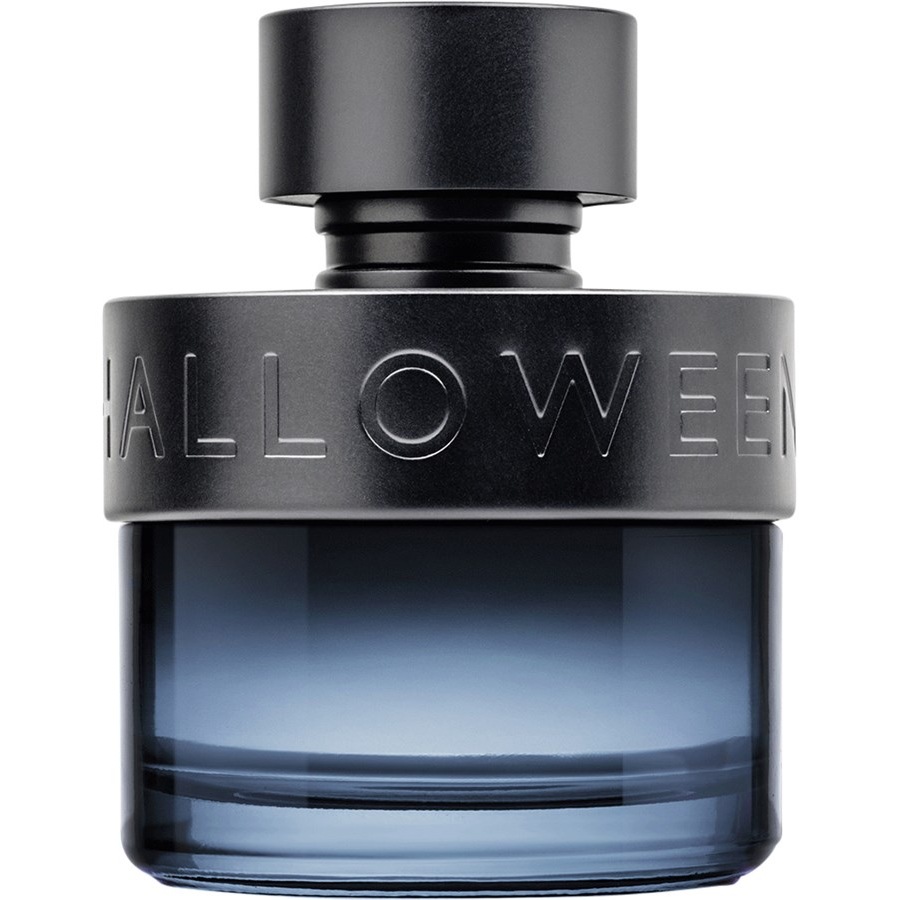 Halloween Man X Eau de Toilette Spray