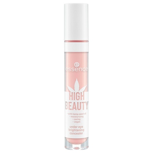 Essence - Concealer