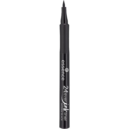 Photos - Eye / Eyebrow Pencil Essence 24ever Ink Liner Female 1.2 ml 