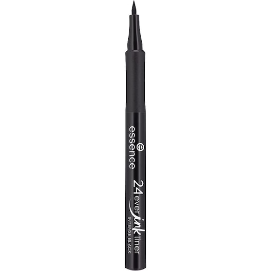 Essence Eyeliner 24ever Ink Liner Damen