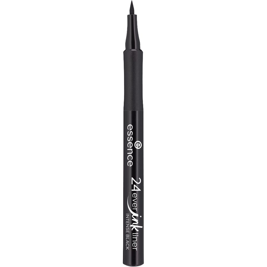 Essence Eyeliner & Kajal