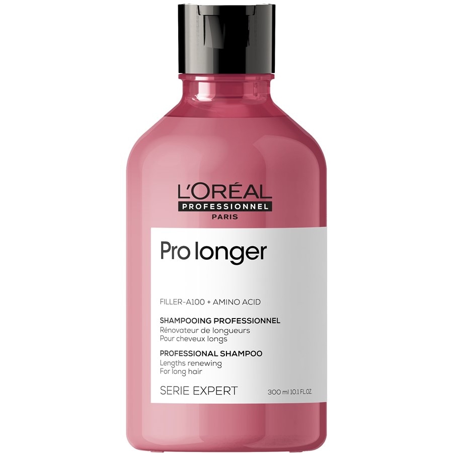 LOreal-Professionnel-Paris Serie Expert Pro Longer