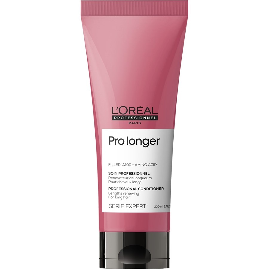 LOreal-Professionnel-Paris Serie Expert Pro Longer