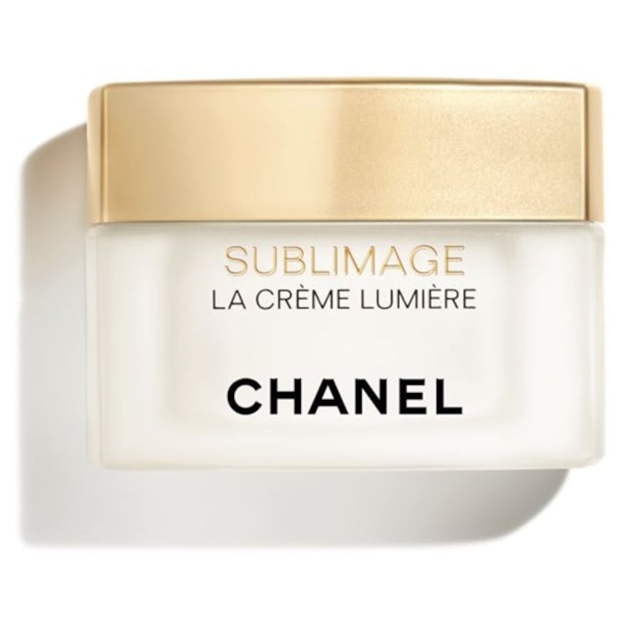 CHANEL SUBLIMAGE