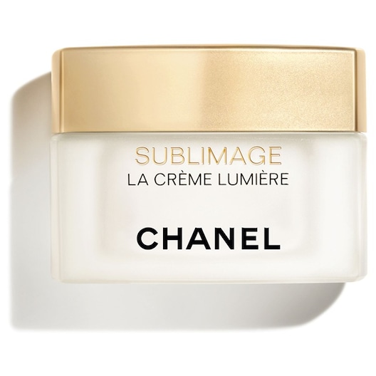 CHANEL - SUBLIMAGE