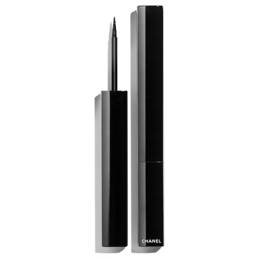 CHANEL - AUGENKONTURSTIFTE