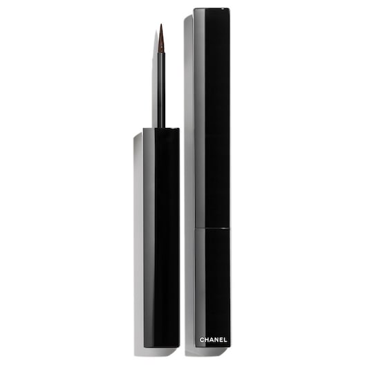 CHANEL - AUGENKONTURSTIFTE