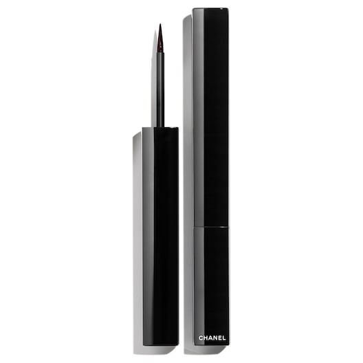 CHANEL - AUGENKONTURSTIFTE