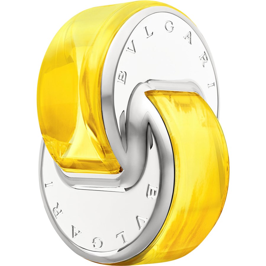 Vertical Blinds Parfum Dreams Rabattcode Rabatt Code Gutschein