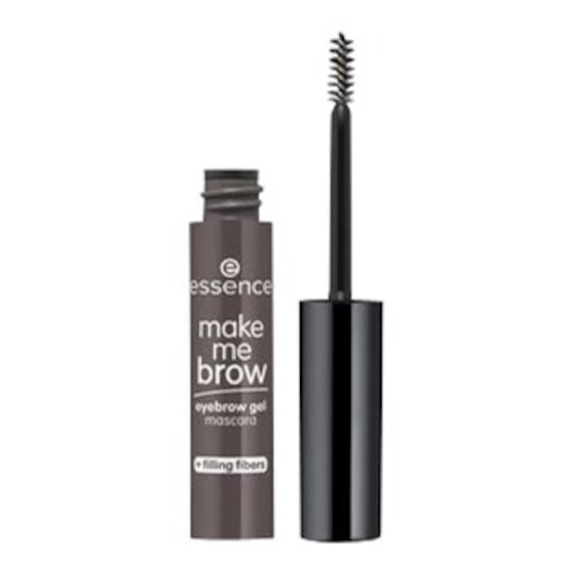 Essence Augenbrauengel Make Me Brow Eyebrow Gel Mascara Damen