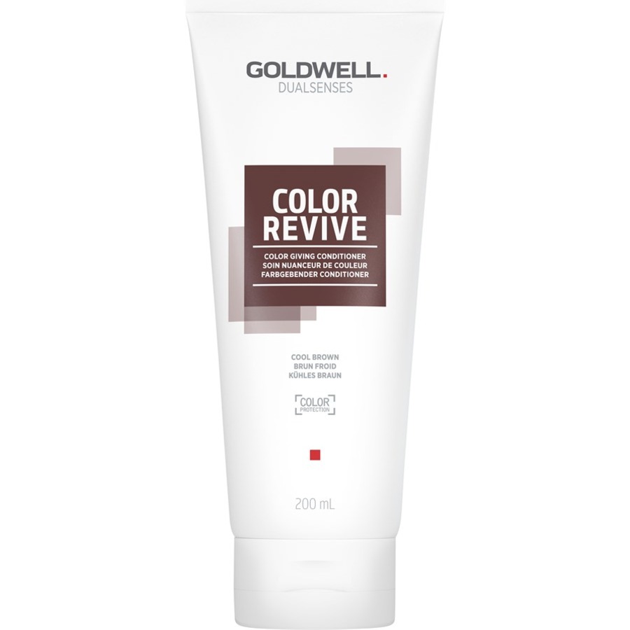 Goldwell Color Revive