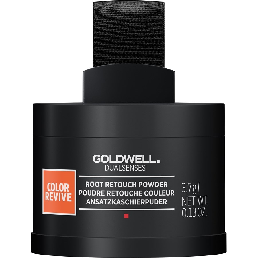 Goldwell Color Revive Root Retouch Powder