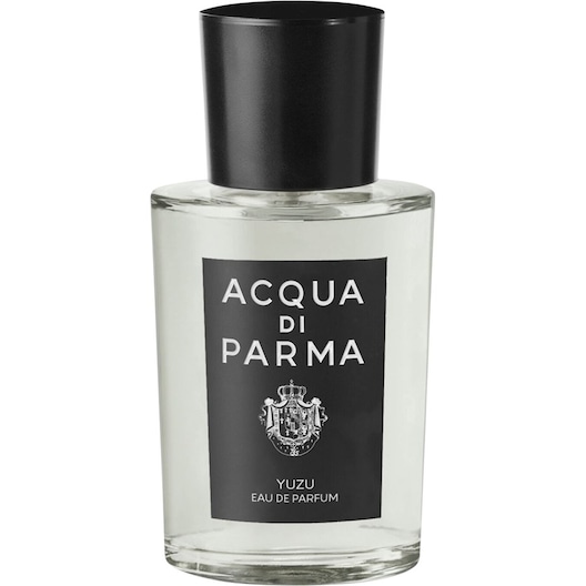Acqua di Parma - Signatures Of The Sun