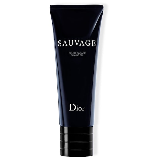 DIOR - Sauvage