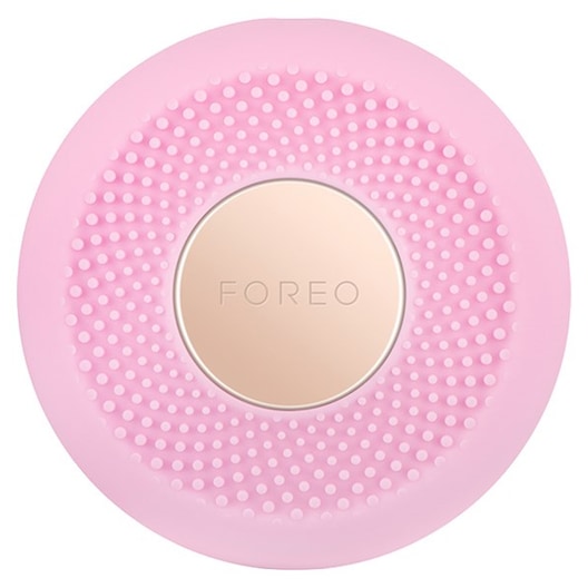 Foreo - Intelligente Maskenbehandlung