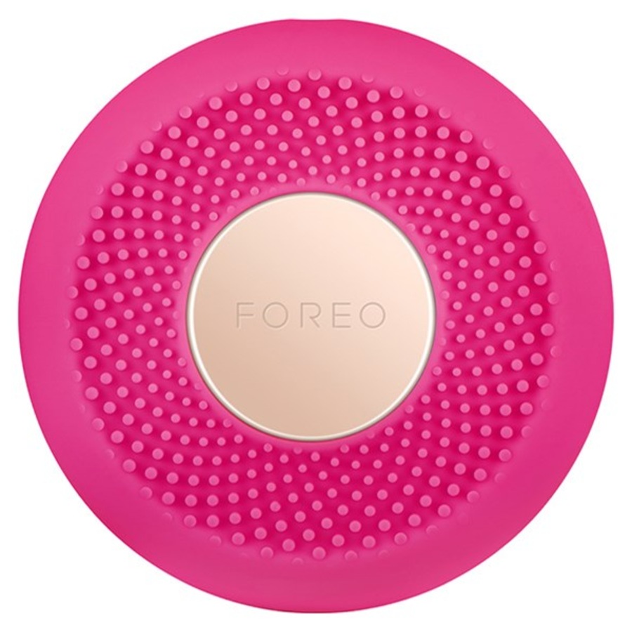 Foreo Intelligente Maskenbehandlung