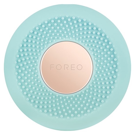Foreo Maske UFO Mini 2 Damen 1 ct