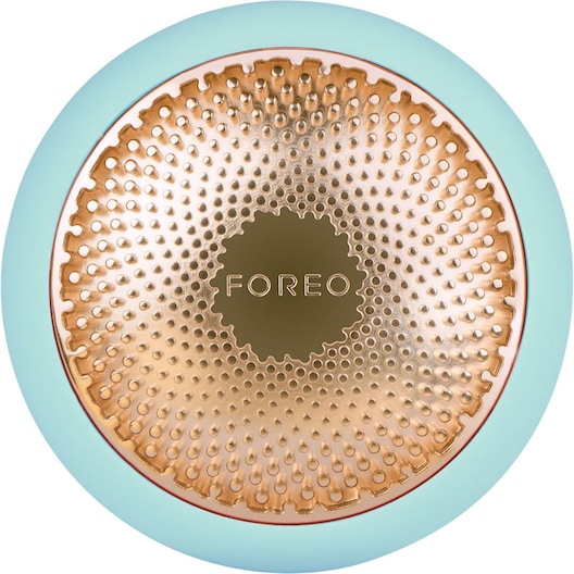 Foreo - Intelligent Treatment with Masks