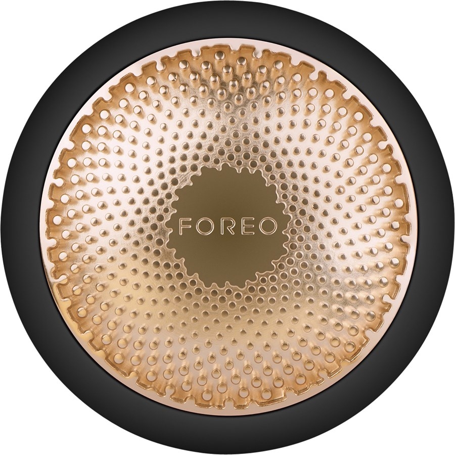 Foreo Intelligent Treatment with Masks UFO 2