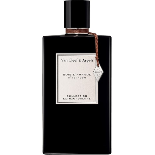 Van Cleef & Arpels - Extraordinaire