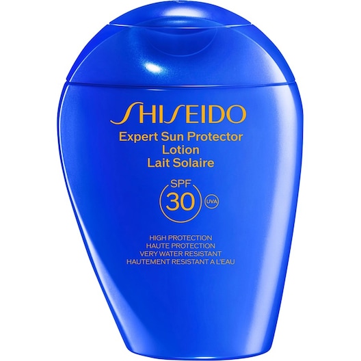 Shiseido Expert Sun Protector Face & Body Lotion 0 150 ml