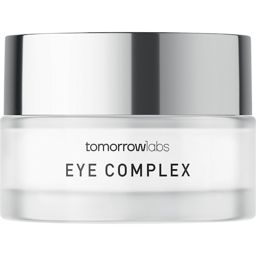 Tomorrowlabs - Anti-Aging