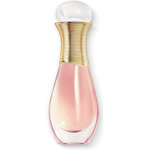 DIOR J'adore Eau de Toilette Parfum Damen 20 ml