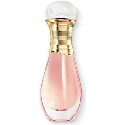 DIOR - J'adore